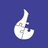 Buta Group Azerbaijan Buta Group Azerbaijan
