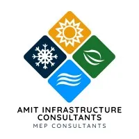 Amit Infrastructure Consultants