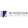 Windsor Healthcare Recruitment Group