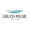 Urlich Milne Lawyers
