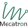 Mecatron Projetos e Consultoria Jr. Mecatron Projetos e Consultoria Jr.