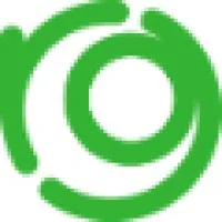REDgum Communications