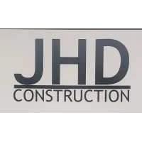 JHD Construction