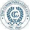 The Commonwealth Club of Richmond The Commonwealth Club of Richmond