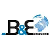 B&E International B&E International