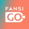 FANSI GO - next gen ticketing platform FANSI GO - next gen ticketing platform