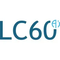 LC60 AI - LatConnect 60