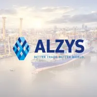 Alzys Global Pte Ltd