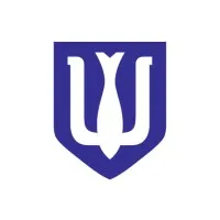 Unity Christian Academy