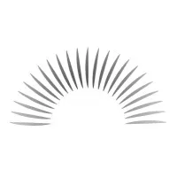 GreySun Technologies, Inc.