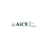 AICE Africa AICE Africa