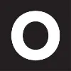 Octane Software Solutions Octane Software Solutions