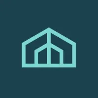 Garza Architects