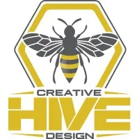 Creative Hive Design, LLC