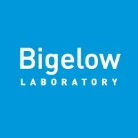 Bigelow Laboratory for Ocean Sciences Bigelow Laboratory for Ocean Sciences