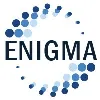 Enigma Corporation Enigma Corporation