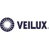 Veilux, Inc.