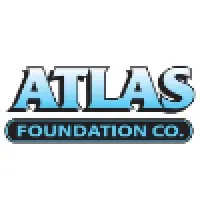 Atlas Foundation Company
