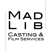 MadLib Casting & Film Services MadLib Casting & Film Services