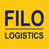 Filo Logistics