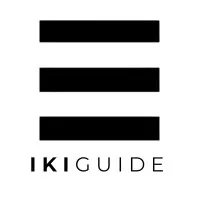IKIGUIDE