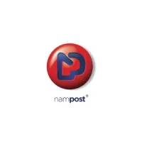 Namibia Post Limited