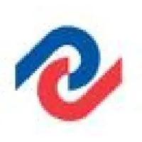 Anchor Drilling Fluid