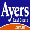 Ayers Real Estate Ayers Real Estate
