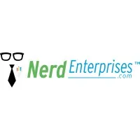 Nerd Enterprises, Inc. Nerd Enterprises, Inc.