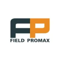 Field Promax | Field Service Management Software
