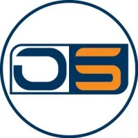 OS IT Solutions LTD.