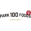 Park 100 Foods, Inc.