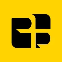 Fair Price Fair Price