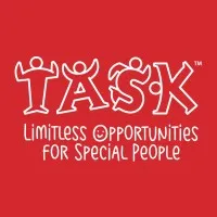 TASKStl