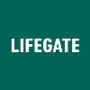 LifeGate LifeGate