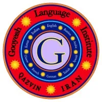 Gooyesh Language Institute 