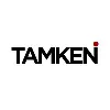 Tamken Consulting