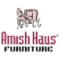 Amish Haus Furniture Amish Haus Furniture