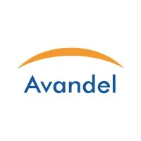 Avandel