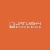 Jarvishy Experience Jarvishy Experience