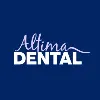 Altima Dental Canada Altima Dental Canada
