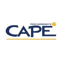 Cape Food Ingredients