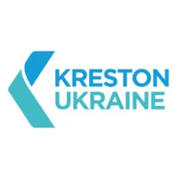Kreston Ukraine