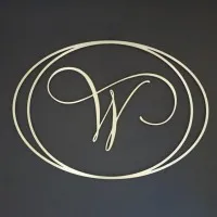 Westlake Wealth Management