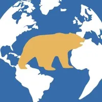 International Business for Bruins