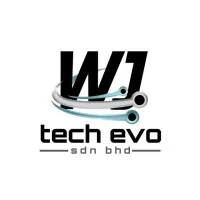 WJ Tech Evo Sdn. Bhd.