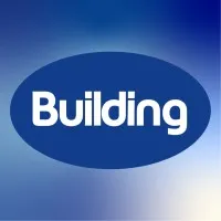 Building Magazine