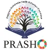 PRASHO Foundation