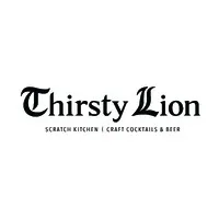 Thirsty Lion Gastropub