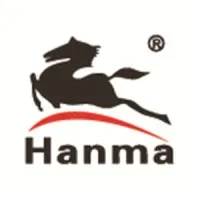 HANMA Co.,ltd HANMA Co.,ltd